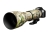 easyCover Lens Oak Tamron 150-600/5-6.3 Di VC USD G2 true timber HTC camouflage