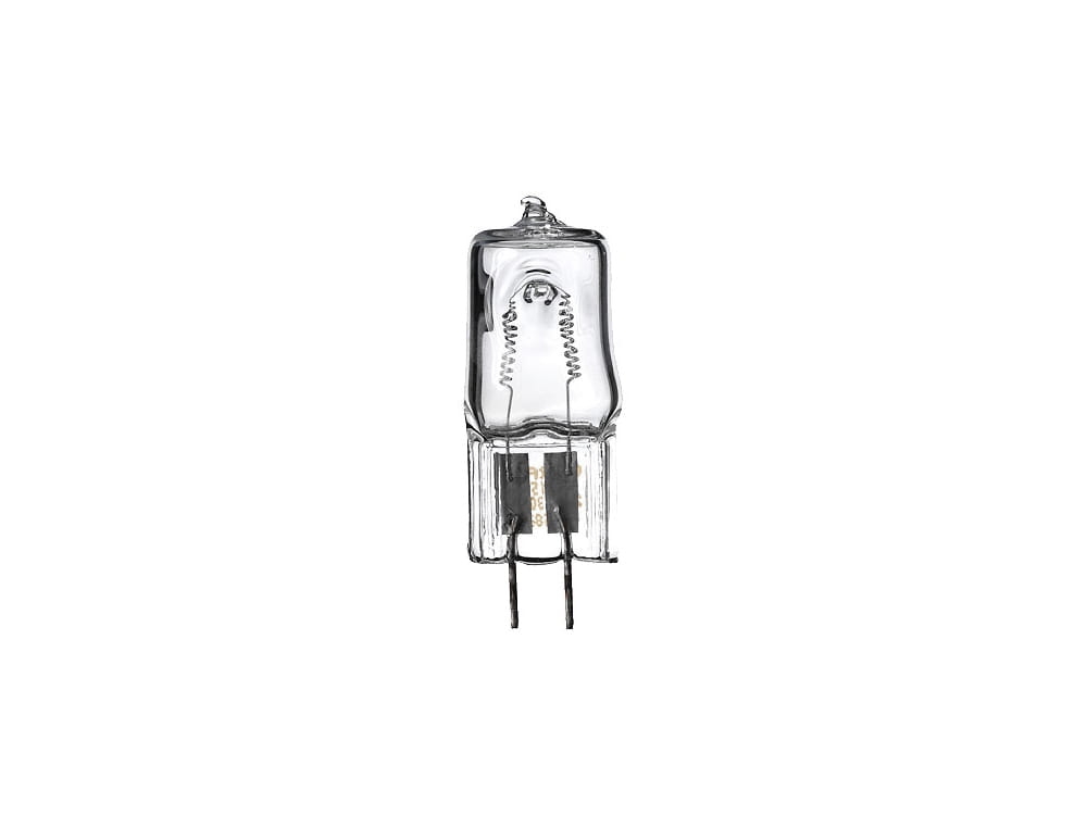 Żarówka halogenowa 650W/230V GX 6.35