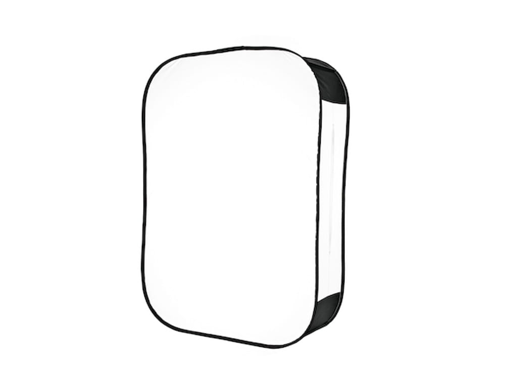 Tło podświetlane Lastolite HiLite 1.5 x 2.15 m