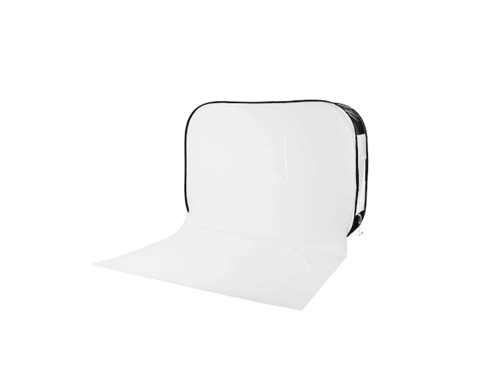 Tło podświetlane Lastolite HiLite 1.5 x 2.15 m