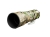 easyCover Lens Oak Sony FE 200-600 F5.6-6.3 G OSS HTC TrueTimber camouflage