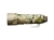 easyCover Lens Oak Sony FE 200-600 F5.6-6.3 G OSS HTC TrueTimber camouflage