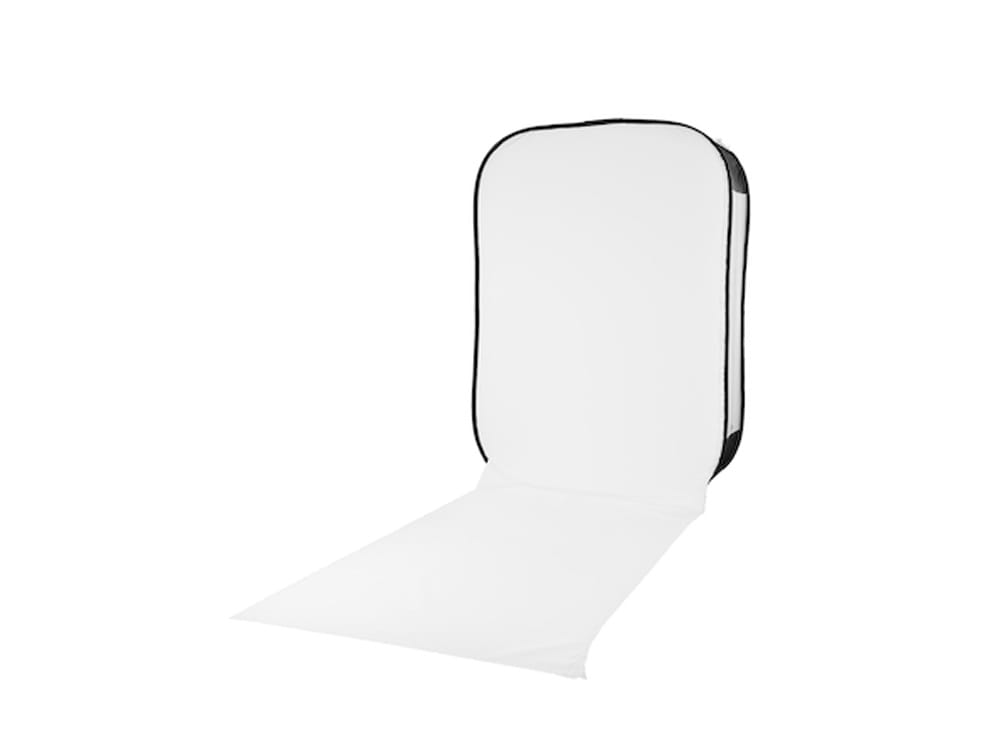 Tło podświetlane Lastolite HiLite 1.5 x 2.15 m