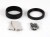 easyCover Lens Protection Kit 55