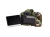 easyCover silikonowa osłona na body aparatu Canon EOS R50 kamuflaż