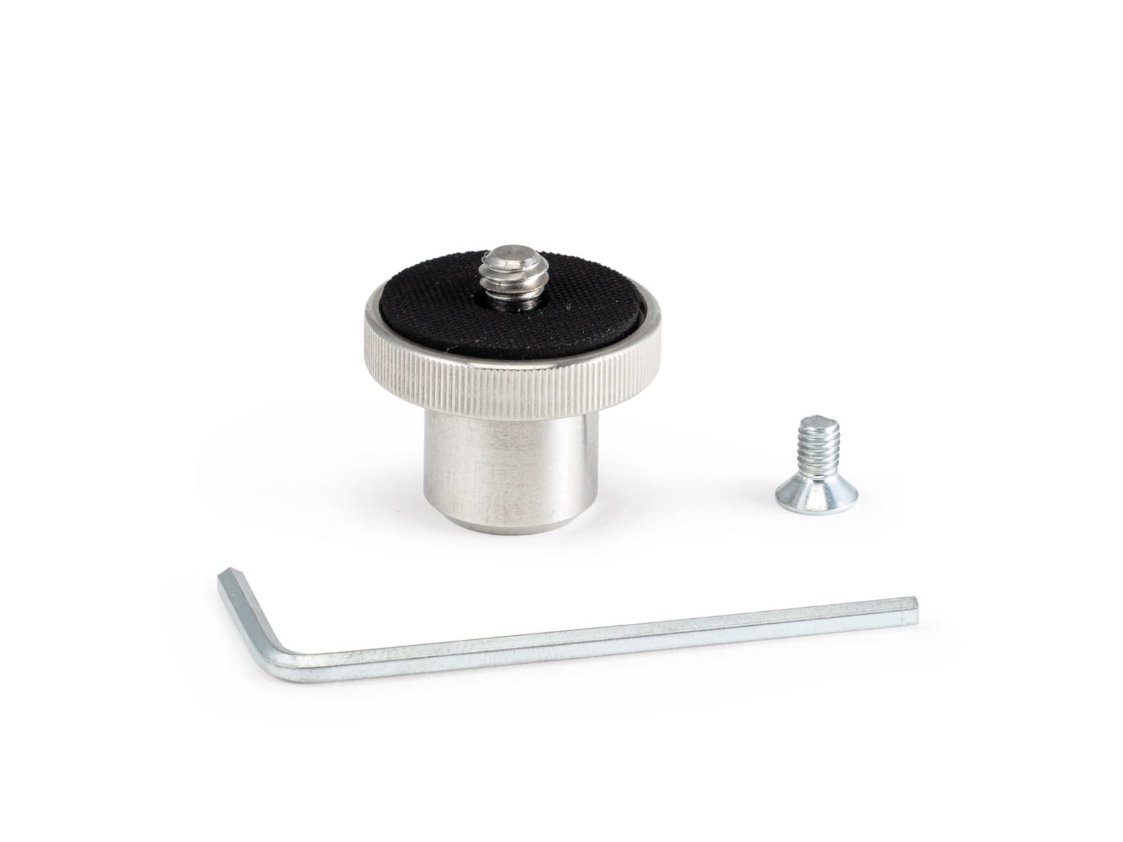 Adapter Platforma Anti Slip do ramion przegubowych 244 mini/micro
