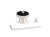 Adapter Platforma Anti Slip do ramion przegubowych 244 mini/micro