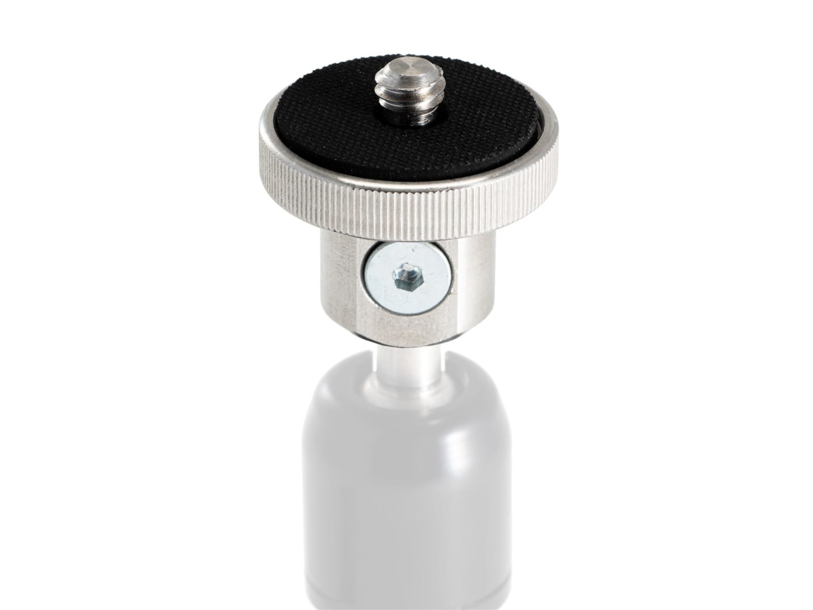 Adapter Platforma Anti Slip do ramion przegubowych 244 mini/micro