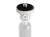 Adapter Platforma Anti Slip do ramion przegubowych 244 mini/micro