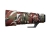 easyCover Lens Oak Nikon Z 400mm f/4.5 VR S green camouflage