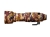 easyCover Lens Oak Sigma 60-600mm F4.5-6.3 DG DN OS (Sony E i L) brown camouflage