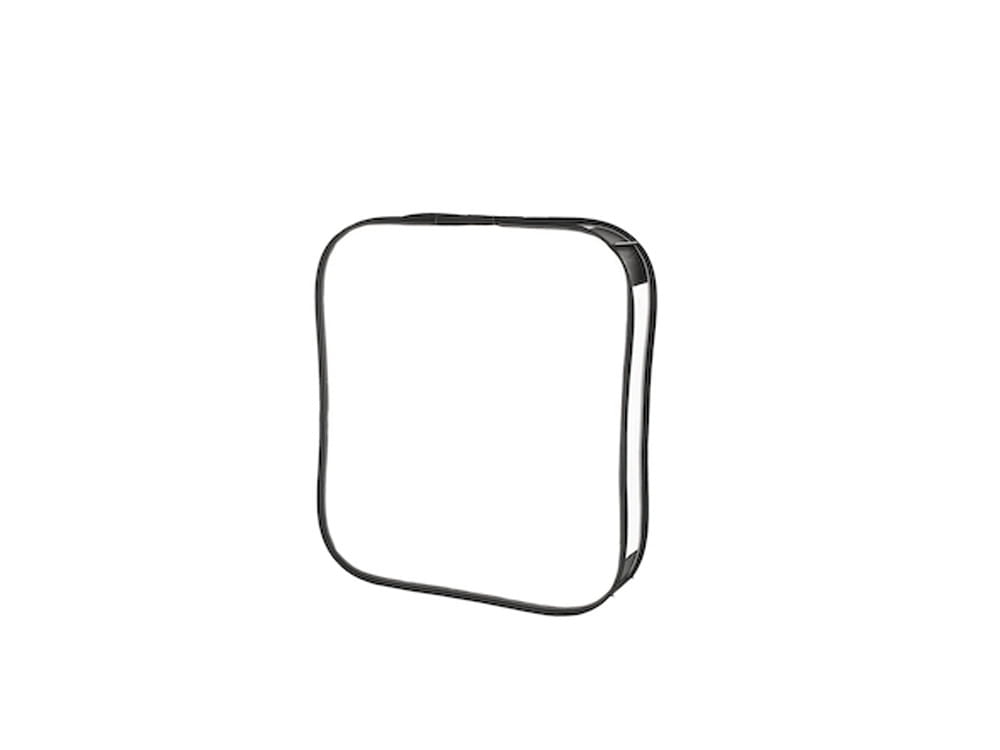 Tło podświetlane Lastolite HiLite 1.4 x 1 m