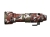 easyCover Lens Oak Sigma 60-600mm F4.5-6.3 DG DN OS (Sony E i L) green camouflage