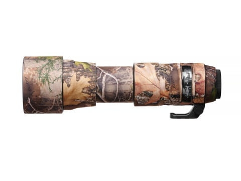 easyCover Lens Oak Sigma 150-600/5-6.3 DG OS HSM Contemporary True TImber Kanati