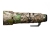 easyCover Lens Oak Nikkor Z 180-600mm f/5.6-6.3 VR True Timber HTC camouflage