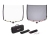 Rapid Flag 18"x24" Kit (45x60 cm)