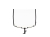 Rapid Flag 18"x24" Kit (45x60 cm)