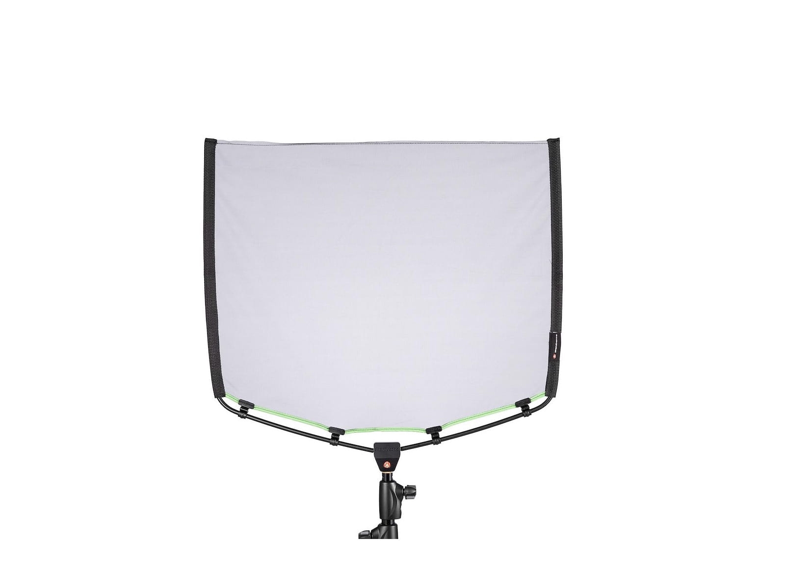 Rapid Flag 18"x24" Kit (45x60 cm)