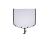 Rapid Flag 18"x24" Kit (45x60 cm)