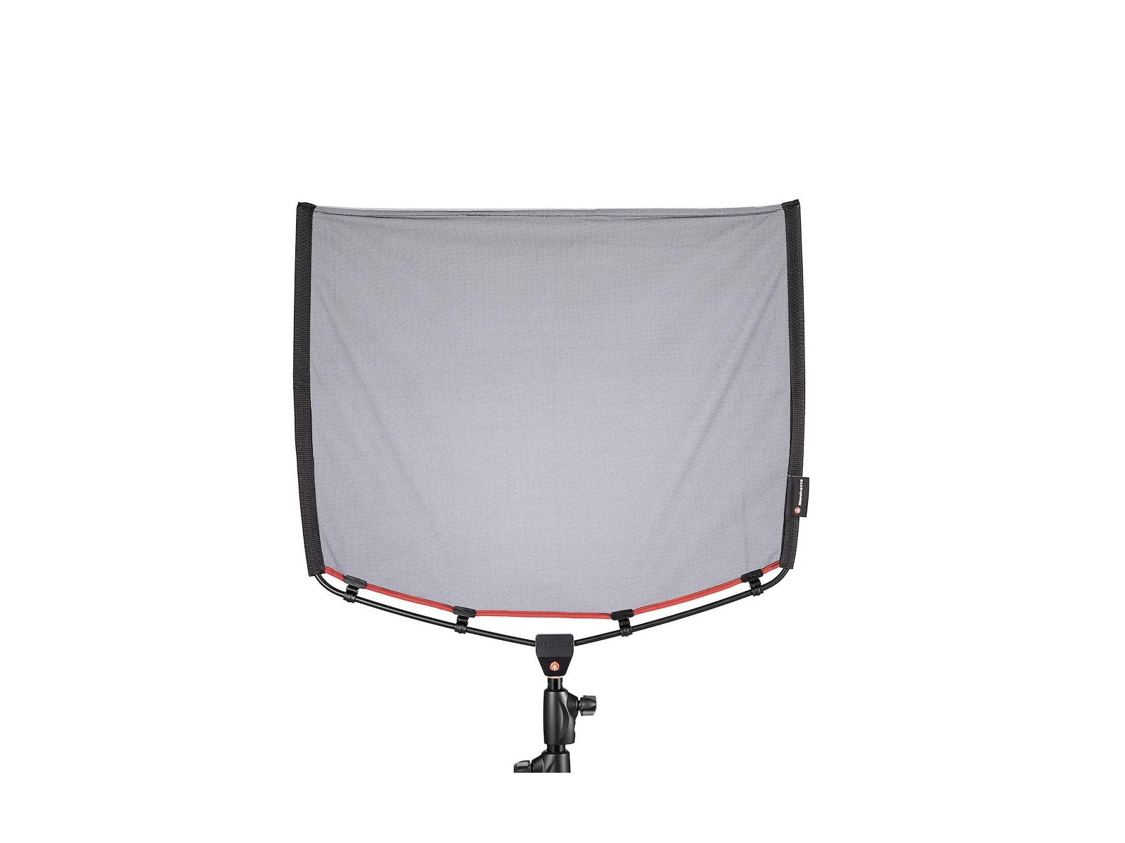 Rapid Flag 18"x24" Kit (45x60 cm)