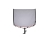 Rapid Flag 18"x24" Kit (45x60 cm)