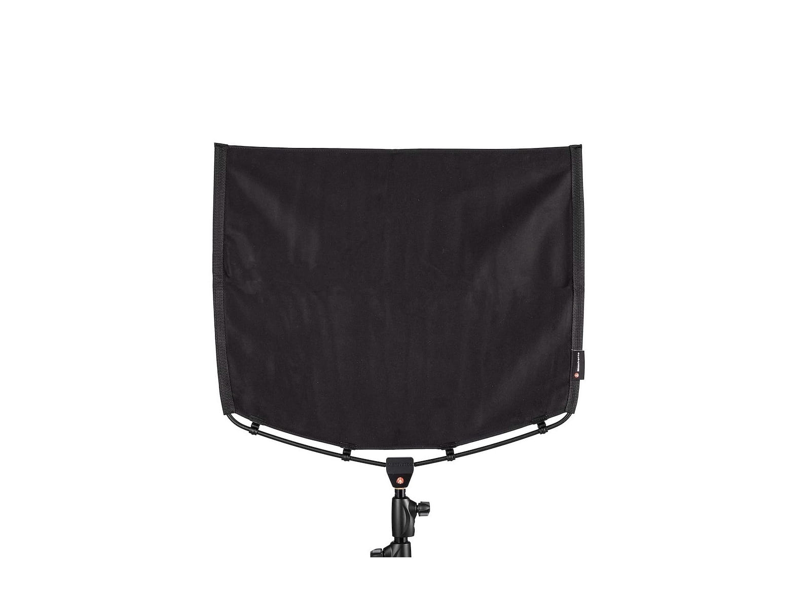 Rapid Flag 18"x24" Kit (45x60 cm)