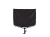 Rapid Flag 18"x24" Kit (45x60 cm)