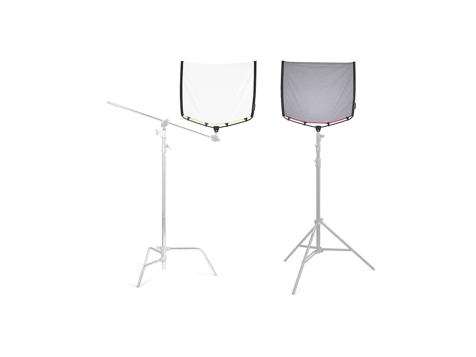 Rapid Flag 18"x24" Kit (45x60 cm)