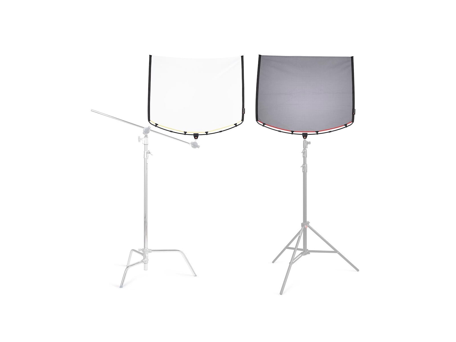 Rapid Flag 24"x36" Kit (60x90 cm)