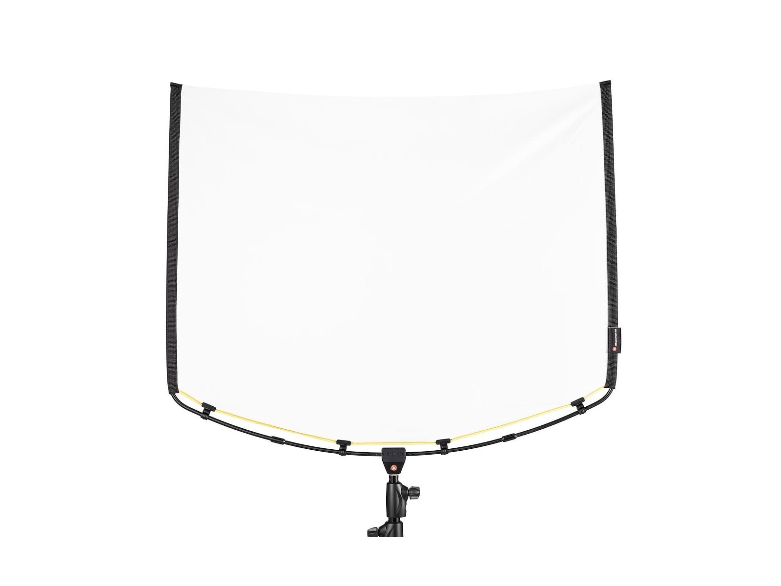 Rapid Flag 24"x36" Kit (60x90 cm)