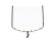 Rapid Flag 24"x36" Kit (60x90 cm)