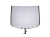 Rapid Flag 24"x36" Kit (60x90 cm)