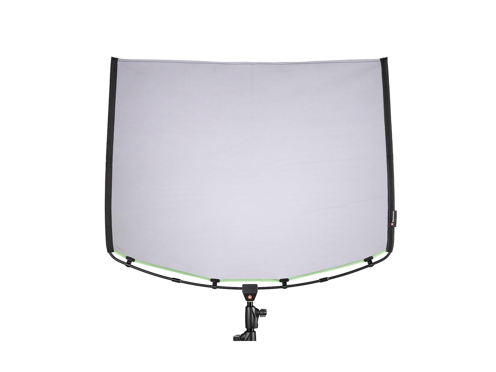 Rapid Flag 24"x36" Kit (60x90 cm)