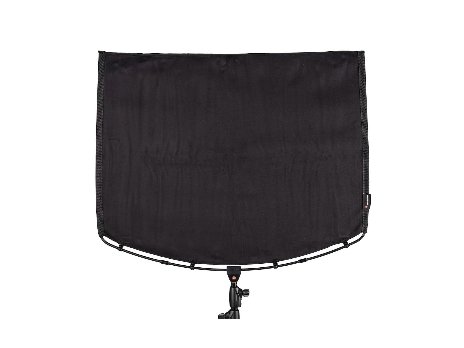 Rapid Flag 24"x36" Kit (60x90 cm)