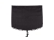 Rapid Flag 24"x36" Kit (60x90 cm)