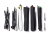 Rapid Flag 24"x36" Kit (60x90 cm)