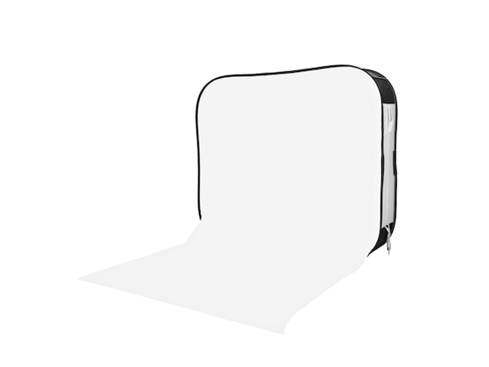 Tło podświetlane Lastolite HiLite 1.8 x 2.15 m
