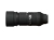 easyCover Lens Oak Sigma 100-400mm f 5-6.3 Contemporary DG DN OS do Sony FE, Panasonic L-mount, czarny