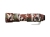 easyCover Lens Oak Canon RF 200-800mm F/6.3-9 IS 'green camouflage'
