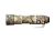 easyCover Lens Oak Canon RF 200-800mm F/6.3-9 IS 'True Timber HTC camouflage'