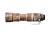 easyCover Lens Oak Canon RF 200-800mm F/6.3-9 IS 'True Timber Kanati camouflage'