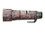 easyCover Lens Oak Nikkor Z 180-600mm f/5.6-6.3 VR Forest camouflage