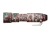 easyCover Lens Oak Canon RF 200-800mm F/6.3-9 IS 'Forest camouflage'