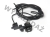 Kabel synchronizacji błysku Off camera Cord do aparatów Sony (3m)