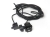 Kabel synchronizacji błysku Off camera Cord do aparatów Sony (3m)