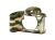 easyCover silikonowa osłona na body aparatu Canon EOS R5II kamuflaż
