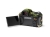 easyCover silikonowa osłona na body aparatu Canon EOS R5II kamuflaż