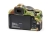 easyCover silikonowa osłona na body aparatu Nikon Z50 II  - kamuflaż