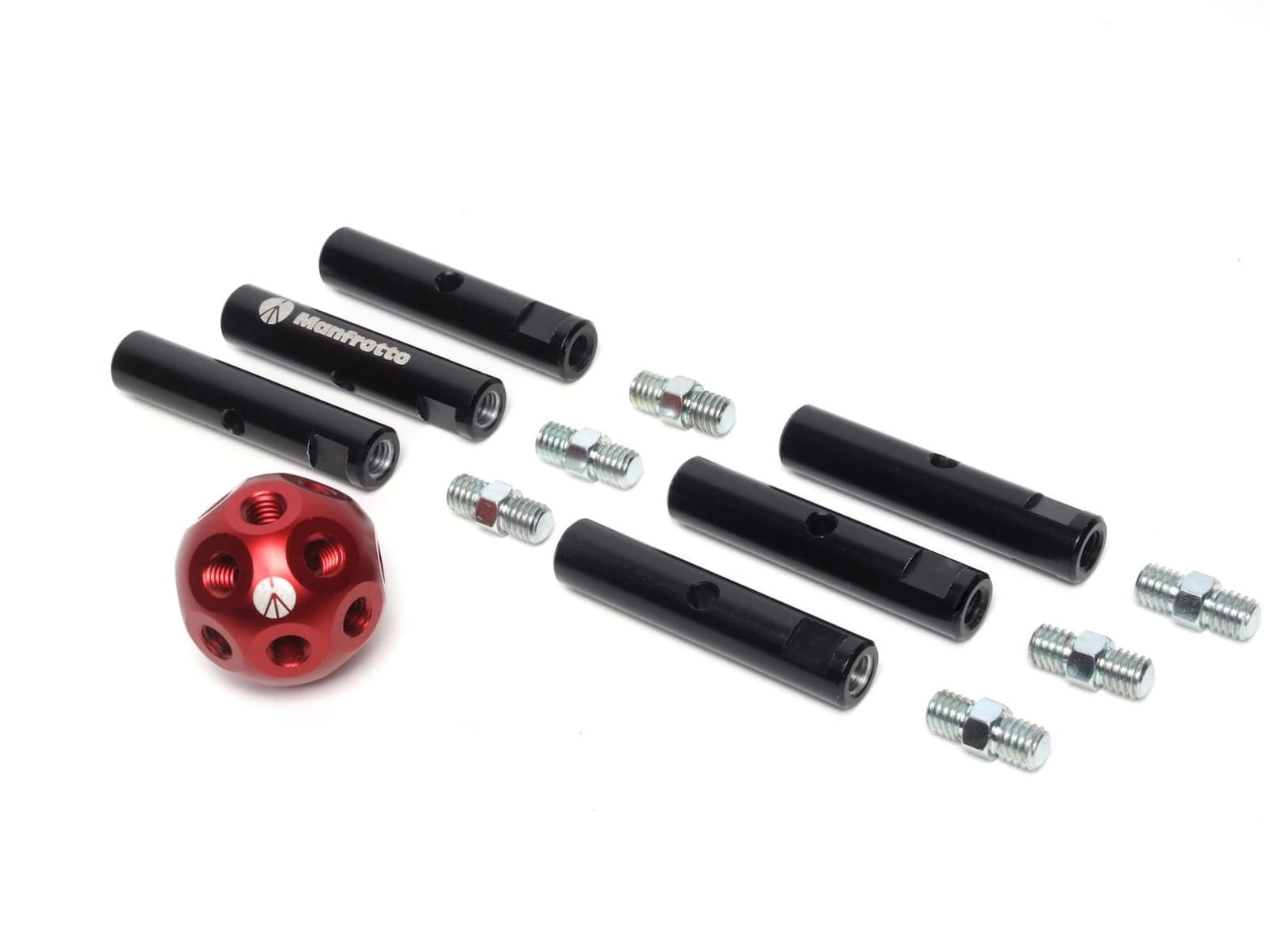 Zestaw DADO 6 MSY0580A