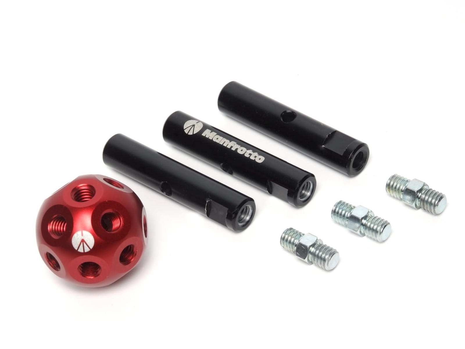 Zestaw DADO 3 MSY0590A